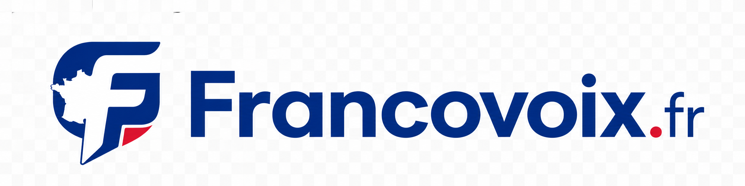 Francovoix.fr